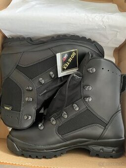 Goretex Kanady