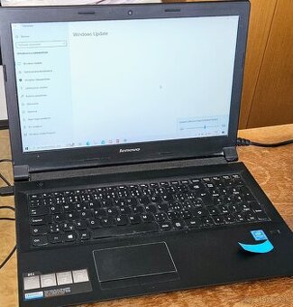 Lenovo B51