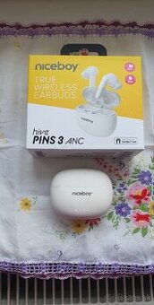 Niceboy hive pins 3 anc