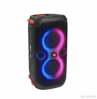 KUPIM-JBL Partybox 110