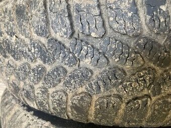 5x100 r13