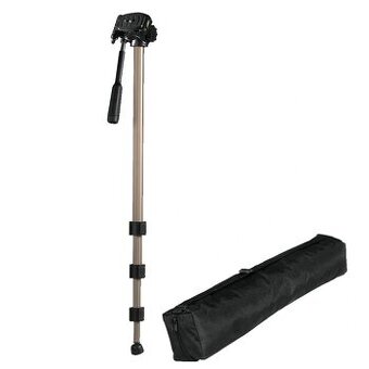 monopod Hama Star 78 statív nový