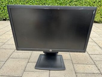 Monitor HP ZR2330w