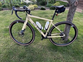 CTM Koyuk 1.0