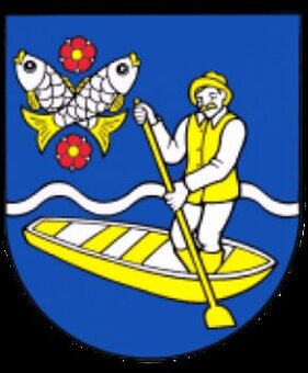 Stavebný pozemok 530m2 SUCHOHRAD