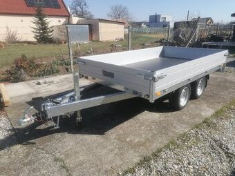 Príves PL 306/170