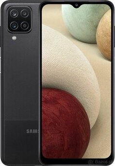 samsung a12   4gb /64gb