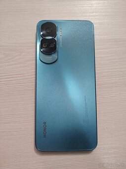 Honor 90lite