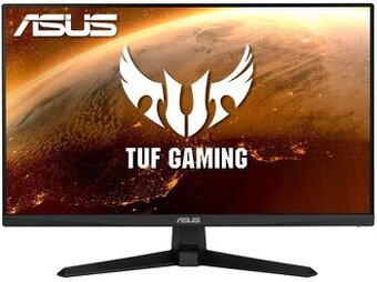 23,8" ASUS TUF Gaming VG249Q1A