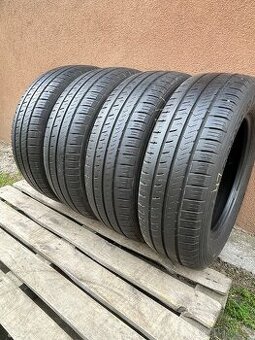 Hankook 205/65 R16C 4x=120e