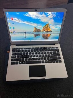 Notebook visionbook umax 13