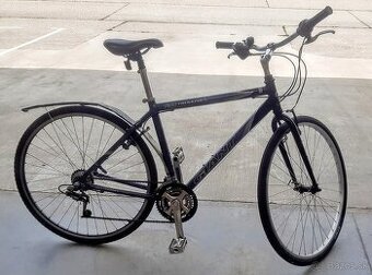 Giant, krosovy bicykel (28"/M)
