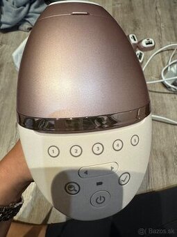 Philips lumea - 1