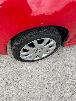 5x100 r16