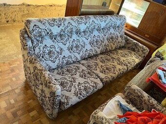 Roztahovaci gauc