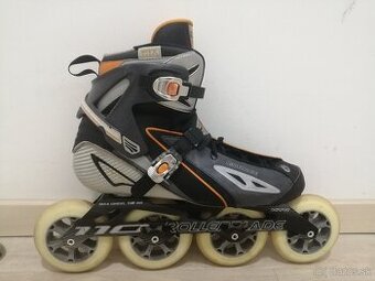 ROLLERBRADE RX 110