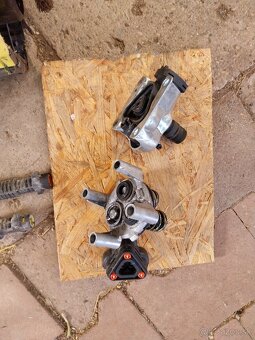 Predám karcher n.d - 1