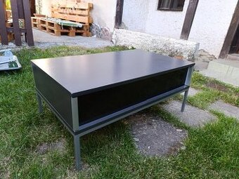 Stolík - 1