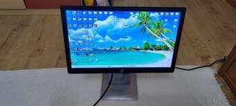 Monitor HP