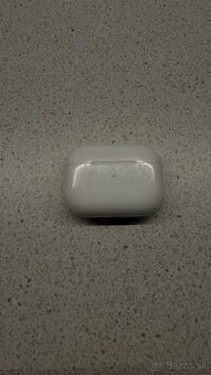 Predám Apple Airpods Pro original
