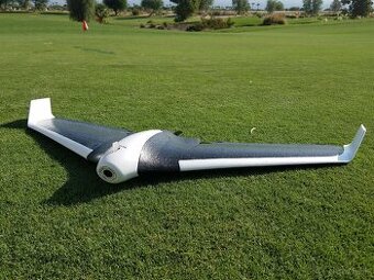 Set dronov Parrot