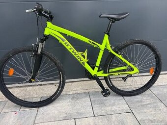 B twin Rockrider 340 26”