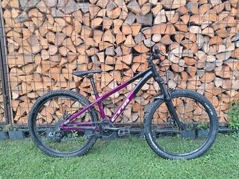 Ctm raptor 1.0 2022