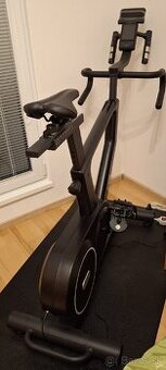 Cyklotrenazer Trinfit s600i Elite
