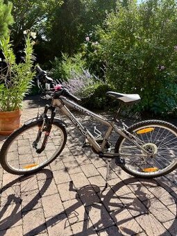 Bicykel Author 24 - 1