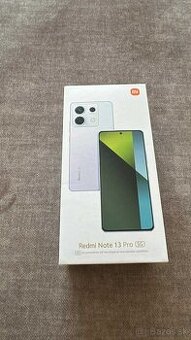 PREDAM XIAOMI REDMI NOTE 13 PRO 5G