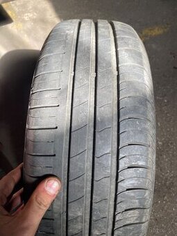 Hankook 195/65 R15 letné pneumatiky