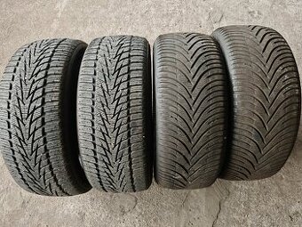 225/45-r17zimne