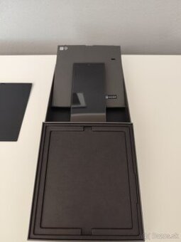Samsung z fold 7