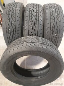 215/65r16h