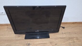 LCD TV Samsung LE32B350 32"