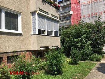 NA PREDAJ 3,5 IZBOVÝ BYT TRENČÍN, POD SOKOLICE