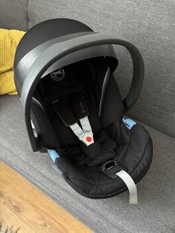 Cybex aton 5