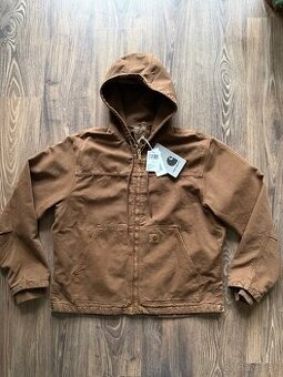 Carhartt Arling bunda (L)