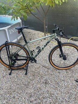 Predám Kellys gate 90