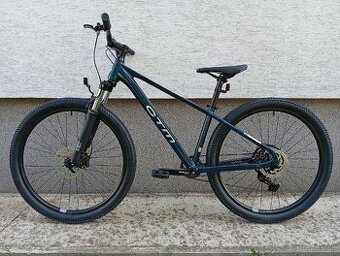 Ponúkam na predaj bicykel CTM Rambler 2.0   27,5"