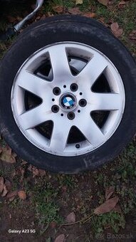 Elektrony 205 55 r16