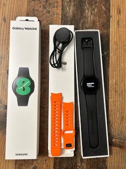 Predam samsung galaxy Watch 4 40mm