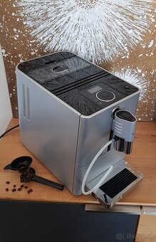 kávovar Jura ENA9 micro One Touch