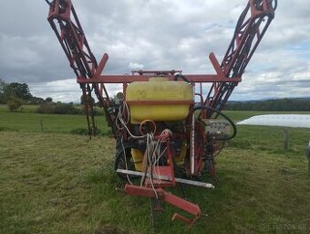 Predám postrekovač