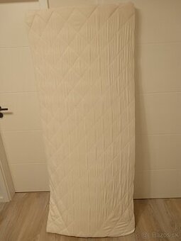 Predám matrac 80 x 190 - 1