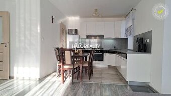 HALO reality - Predaj, rodinný dom Hrnčiarovce nad Parnou - 