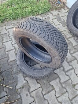175/65R15 84T PIRELLI
