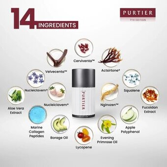 _AKCIA_PURTIER 7.edície_Aktivátor kmeňových buniek