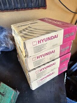 1,2 mm Zvárací drôt - 1