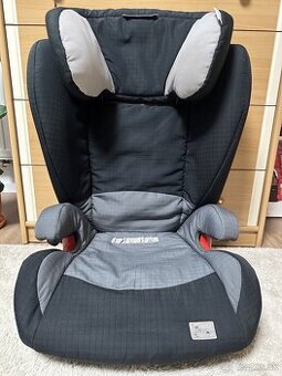 Detská autosedačka Romer Kidfix - 1